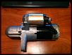Starter - original Mazda production upgrade model (not a reman)-starter1.jpg