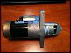 Starter - original Mazda production upgrade model (not a reman)-starter2.jpg