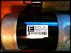Starter - original Mazda production upgrade model (not a reman)-starter3.jpg