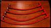 Magnecor 10mm ignition spark wire set-magnecorwires.jpg