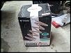 rx8 tein h techs-0310131910.jpg