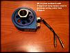 Racing Beat Gauge Pod with Prosport Premium Gauges-oil-temp.jpg
