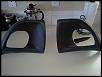 Exhaust shrouds-1both.jpg