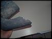 Exhaust shrouds-2dside.jpg