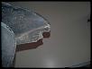 Exhaust shrouds-3dside.jpg