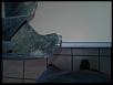 Exhaust shrouds-4pside.jpg