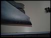 Exhaust shrouds-5pside.jpg