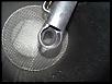 MAF sensors-20130311_170836.jpg