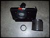 K&amp;N Cold Air Intake-101_1103.jpg