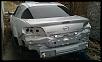 2005 MT Silver partout, lights, stereo, airbags etc.-rear.jpg
