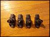 Smp coils + ngk wires-20130310_230052.jpg