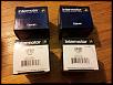 Smp coils + ngk wires-20130310_230335.jpg