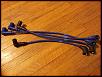 Smp coils + ngk wires-20130310_231128.jpg