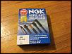 Smp coils + ngk wires-20130310_231237.jpg