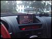Retractable nav hood with 32gb nexus 7 tablet-image.jpg