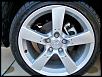 RX-8 Factory Wheels-picture-006.jpg