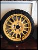 Enkie Yellow Spare Rim W/Tire and cover-iphone-016.jpg