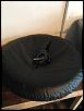 Enkie Yellow Spare Rim W/Tire and cover-iphone-015.jpg