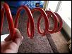 New B&amp;G Lowering Springs-20130320_153732.jpg