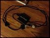 Xcarlink iPod integration-image.jpg