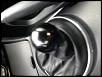 Monster knob shift knob (black)-image.jpg