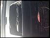 Retractable nav hood with 32gb nexus 7 tablet-navv.jpg