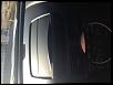 Retractable nav hood with 32gb nexus 7 tablet-navvv.jpg