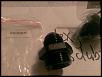 NEW Setrab FMOC (50-920-7612) - core only-wp_20130321_005.jpg