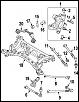 I need the rear left lower camber arm for the low!-image.jpg