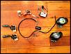 Pettit Radio Knob, Goodbox, Foglights, Bluetooth Adapter, Lightcontrols-photo-1.jpg