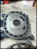 Most parts on the engine-img_0253.jpg