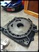 Most parts on the engine-img_1772.jpg