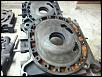 Most parts on the engine-img_1834.jpg