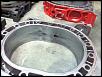 Most parts on the engine-img_2326.jpg