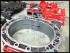 Most parts on the engine-img_5543.jpg