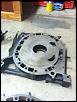 Most parts on the engine-img_6791.jpg