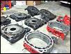 Most parts on the engine-img_9076.jpg