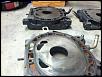 Most parts on the engine-img_9425.jpg