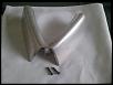 Front spoiler rotary accent-rotary_accent_for_sale.jpg