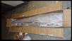 NEW Genuine Mazdaspeed Side Skirts-sam_6336.jpg