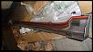 NEW Genuine Mazdaspeed Side Skirts-sam_6331.jpg
