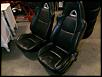 Full set of OEM black leather seats-wp_20130326_002.jpg