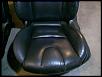 Full set of OEM black leather seats-wp_20130326_003.jpg