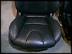 Full set of OEM black leather seats-wp_20130326_004.jpg