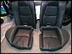 Full set of OEM black leather seats-wp_20130326_005.jpg