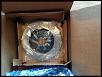 Brand new rx8 rotors and break pads. FULL SET! Still in the package.-photo-7-.jpg