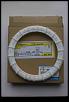 Fuel Pump Retaining Ring/Nut (Mazda Part No. F151-42-A14A)-1.jpg