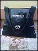 RX8 Oem Engine cover-03-31-13_1728.jpg