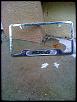 RX8 Oem Engine cover-03-31-13_1743.jpg