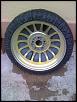 RX8 Oem Spare Tire with cover-03-31-13_1735.jpg